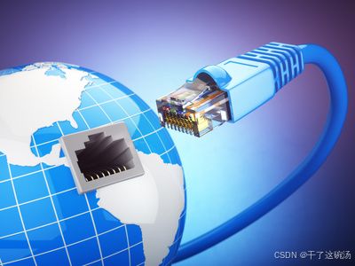 ArduPilot開(kāi)發(fā)中的網(wǎng)絡(luò)技術(shù)綜述與開(kāi)發(fā)要點(diǎn)