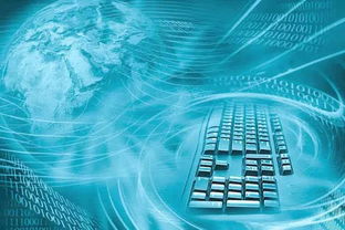 2017年韓國(guó)留學(xué)熱點(diǎn)專業(yè) 網(wǎng)絡(luò)技術(shù)開(kāi)發(fā)