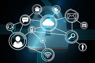 云安全發(fā)展趨勢(shì) 自動(dòng)化、可視化與云服務(wù)化的融合演進(jìn)