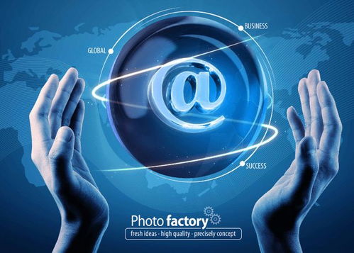 網(wǎng)絡(luò)技術(shù)開(kāi)發(fā)驅(qū)動(dòng)下的電子商務(wù)革命