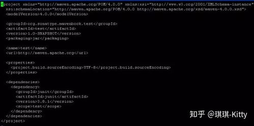 現代互聯網公司Java后端開發 核心工具、技術棧與網絡實踐全景