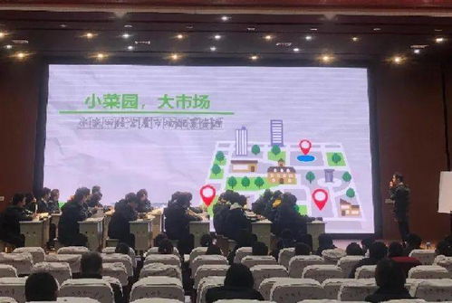 切磋琢磨，乃成精品——焦作一中扎實開展“同課異構”展示交流活動紀實