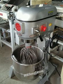 食品廠轉(zhuǎn)型升級，急售包裝機及全套機械設備，助力食品銷售新機遇