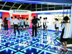 南海創(chuàng)文 信息技術驅(qū)動下的文明建設新篇章
