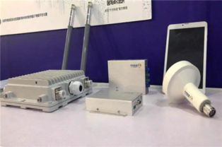 智慧交通領(lǐng)軍企業(yè)千方科技受邀出席2018夏季達(dá)沃斯，共探未來交通技術(shù)新藍(lán)圖